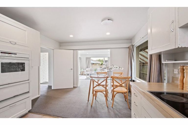 Photo of property in 14a Carlsen Street, Burwood, Christchurch, 8083