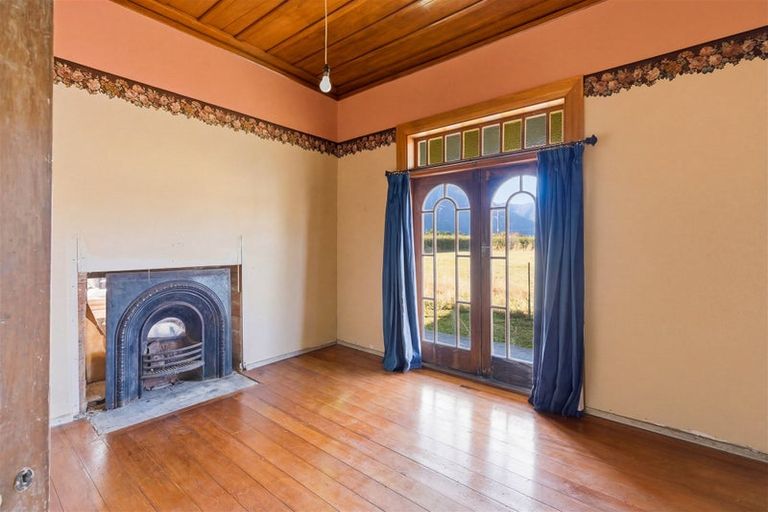 Photo of property in 166 East Takaka Road, East Takaka, Takaka, 7183