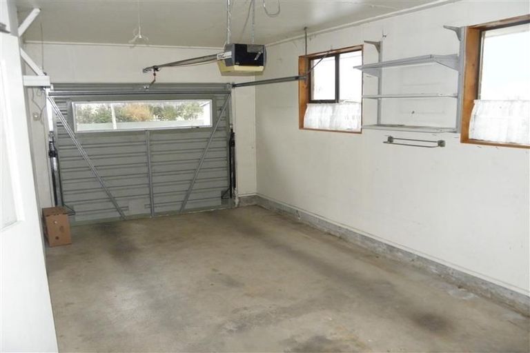 Photo of property in 84 Mackenzie Street, Winton, 9720