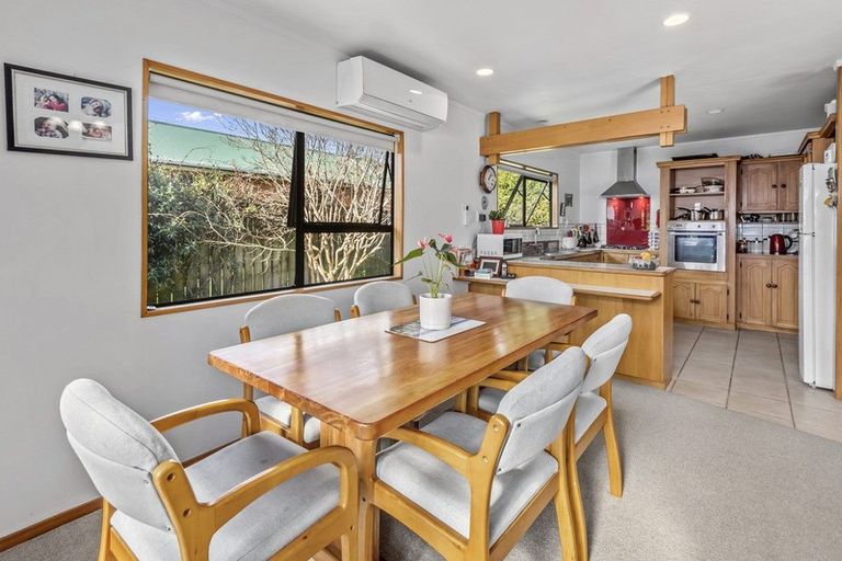 Photo of property in 13 Carr Street, Te Kamo, Whangarei, 0112