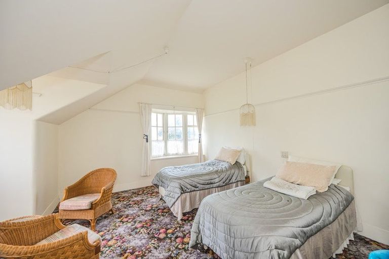 Photo of property in 46 Reed Street, Oamaru, 9400