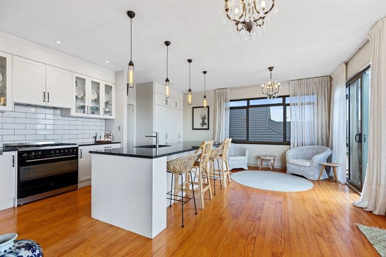 Photo of property in 31 Aurora Avenue, Welcome Bay, Tauranga, 3112