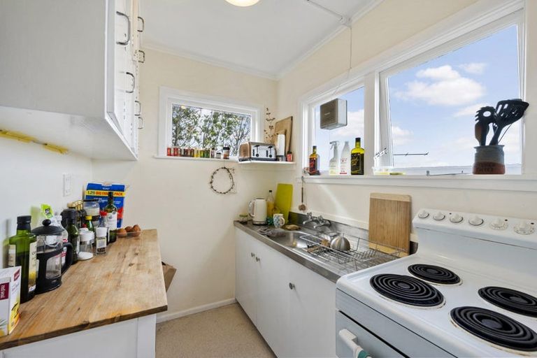 Photo of property in 86 Rakau Road, Hataitai, Wellington, 6021
