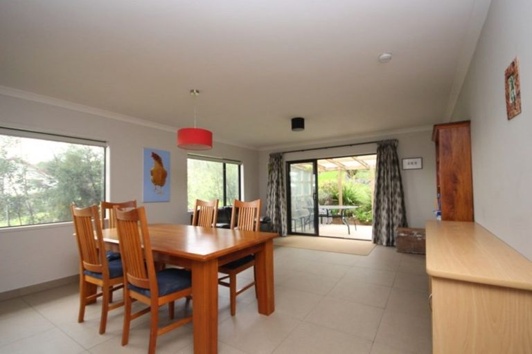 Photo of property in 27 Fidelis Avenue, Snells Beach, 0920