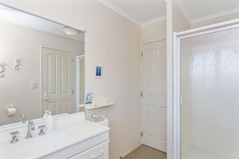 Photo of property in 49a Smiths Road, Matua, Tauranga, 3110