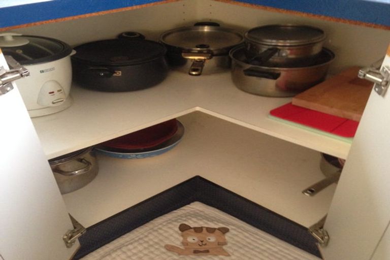 Photo of property in 1/271 Memorial Avenue, Burnside, Christchurch, 8053