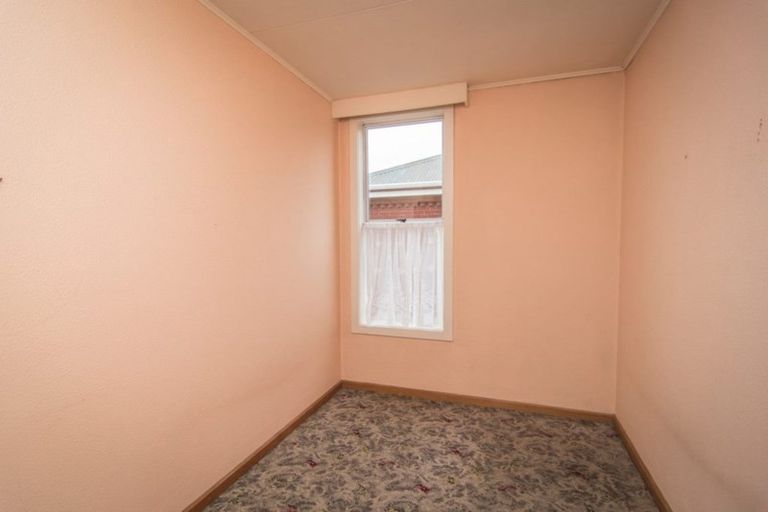 Photo of property in 36 Buchanan Street, Parkside, Timaru, 7910