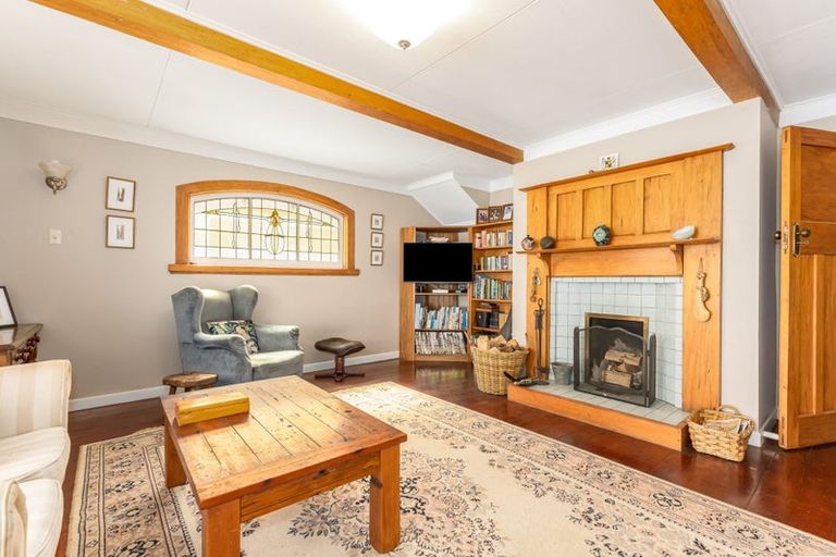 Photo of property in 32 Steyne Avenue, Plimmerton, Porirua, 5026