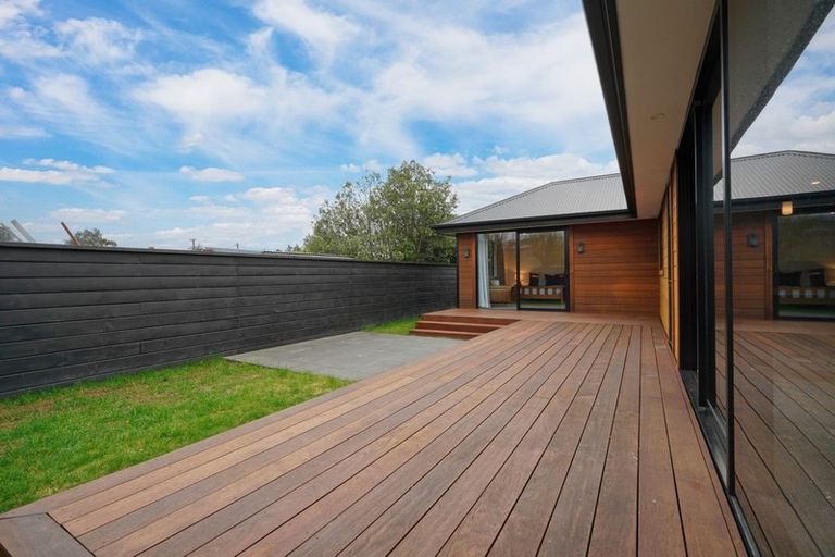 Photo of property in 26 Cargill Street, Waikiwi, Invercargill, 9810