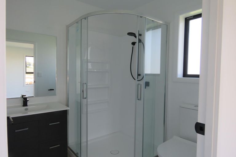 Photo of property in 32 Doubtless Bay Drive, Karikari Peninsula, Kaitaia, 0483