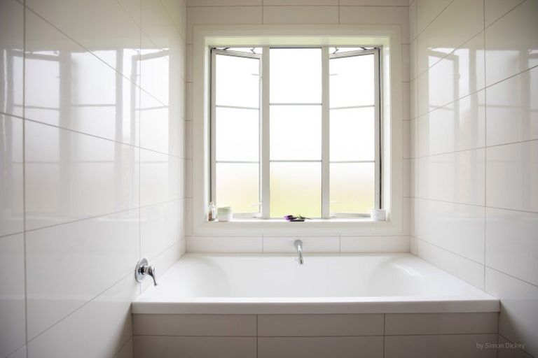 Photo of property in 67d Davison Road, Newstead, Hamilton, 3286