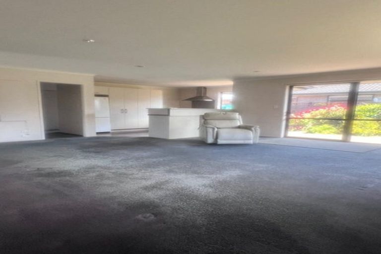 Photo of property in 61a Malta Crescent, Katikati, 3129