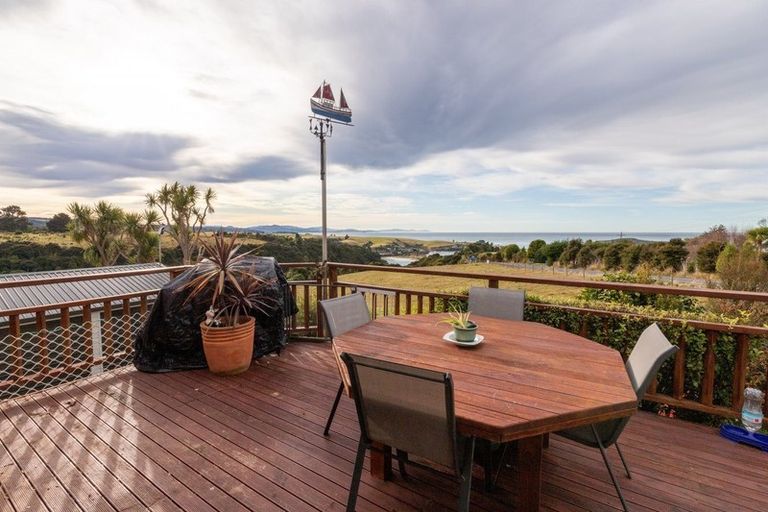 Photo of property in 1119 Finlayson Road, Taieri Mouth, Brighton, 9091