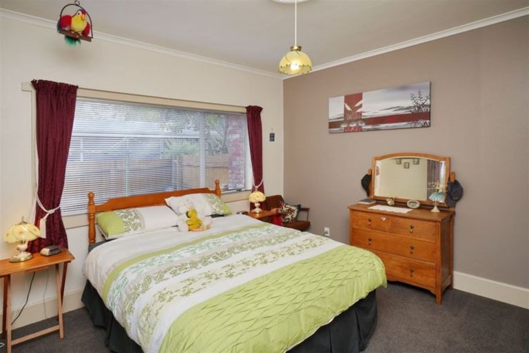 Photo of property in 20 Collins Drive, Waikuku Beach, 7402