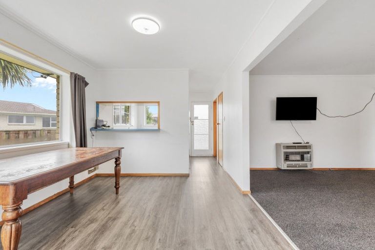 Photo of property in 322 Te Rapa Road, Beerescourt, Hamilton, 3200