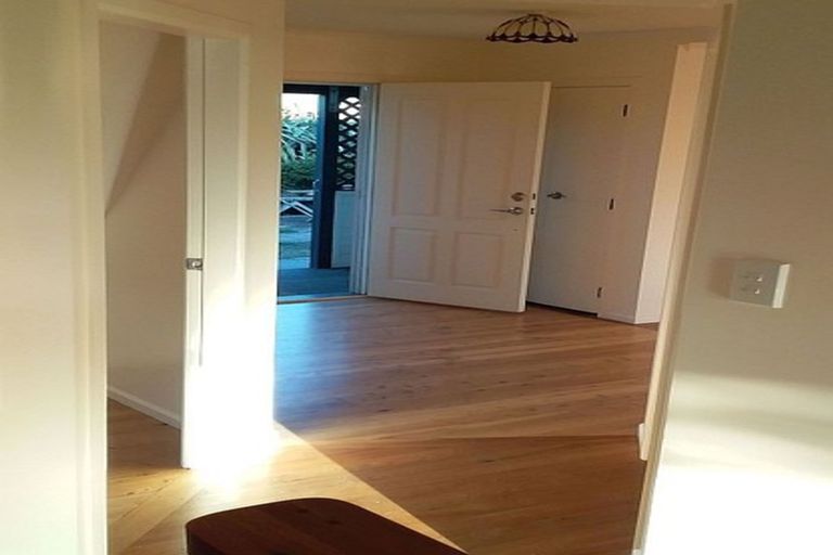 Photo of property in 17 Dixie Street, Te Horo Beach, Otaki, 5581