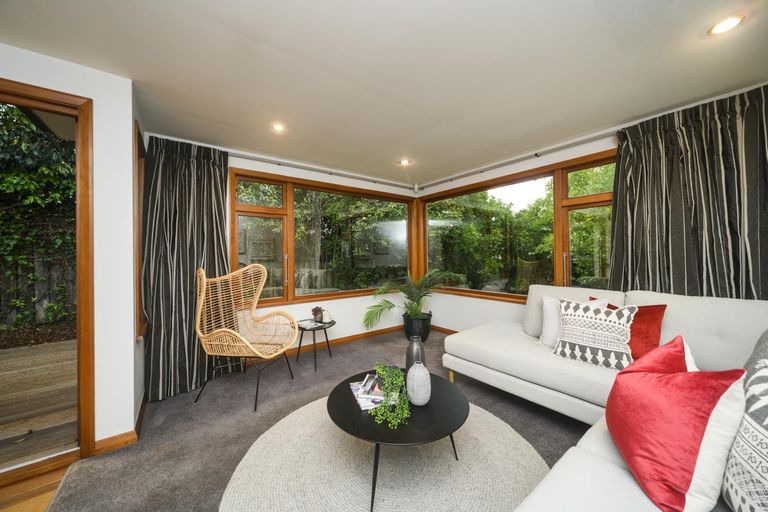 Photo of property in 192 Victoria Avenue, Hokowhitu, Palmerston North, 4410