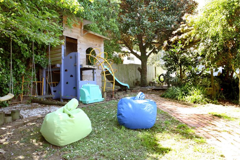 Photo of property in 19 Correa Court, Goodwood Heights, Auckland, 2105