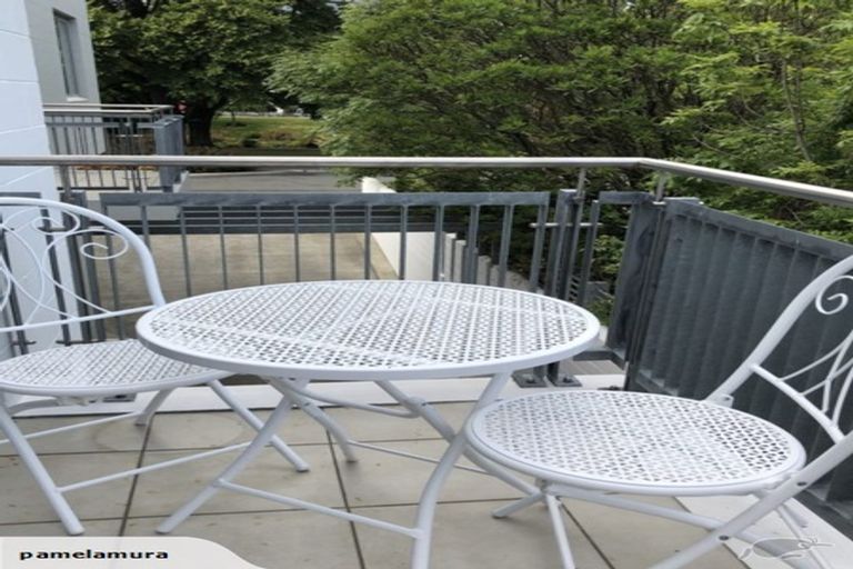 Photo of property in 18/41 Cambridge Terrace, Christchurch Central, Christchurch, 8013