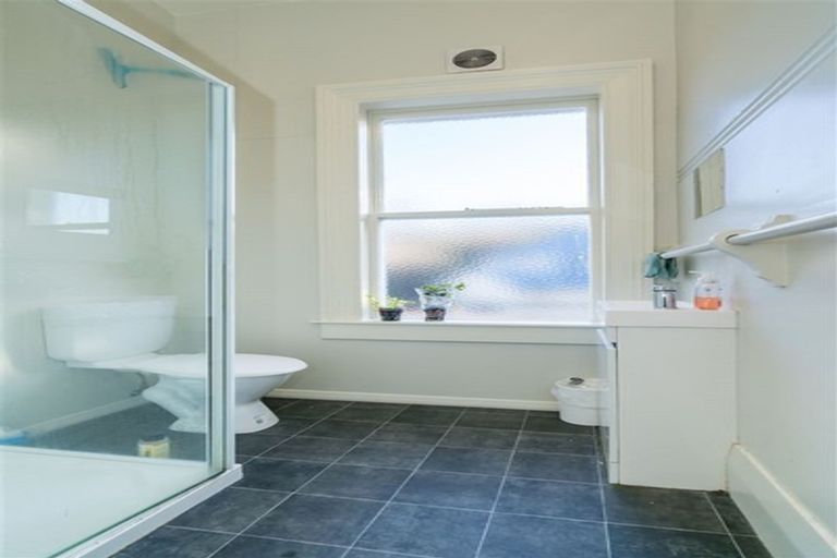 Photo of property in 8 Heriot Row, Dunedin Central, Dunedin, 9016