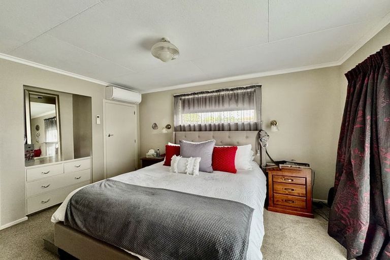 Photo of property in 21 Tamar Street, South Hill, Oamaru, 9400