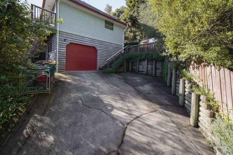 Photo of property in 53 Bishopdale Avenue, Bishopdale, Nelson, 7011