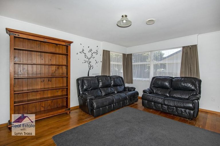 Photo of property in 150 Corks Road, Tikipunga, Whangarei, 0112