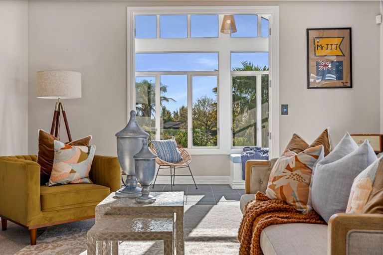 Photo of property in 9 Goodland Drive, Dairy Flat, Albany, 0792