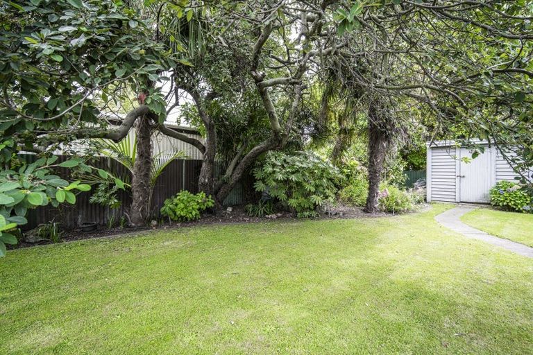Photo of property in 1014 Waipuna Street, Mahora, Hastings, 4120