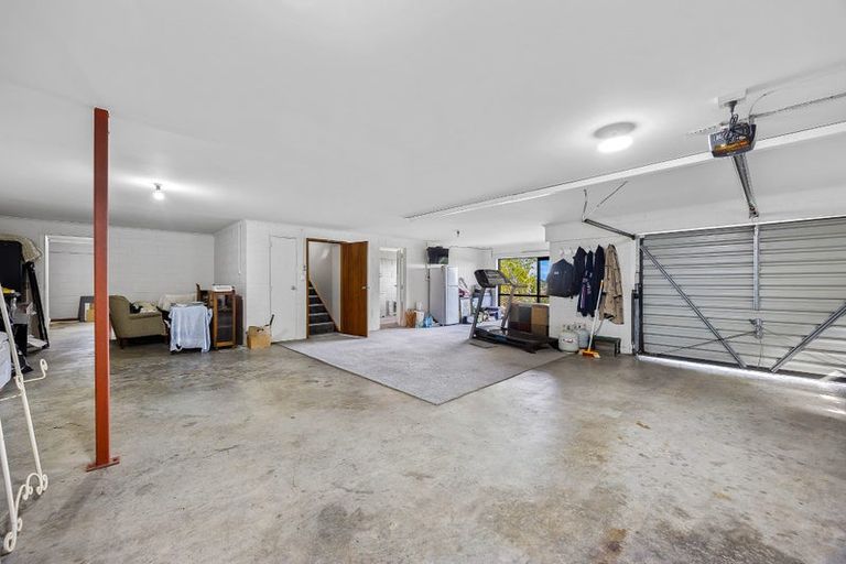 Photo of property in 5 Austin Kirk Lane, Huntsbury, Christchurch, 8022