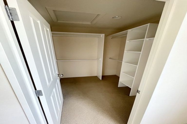 Photo of property in 133 Middlefield Drive, Flat Bush, Auckland, 2016