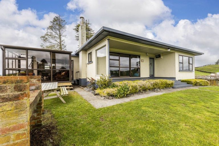 Photo of property in 614 Lincoln Road, Everett Park, Inglewood, 4389