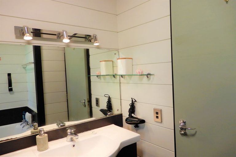 Photo of property in 71 Tihi Road, Springfield, Rotorua, 3015