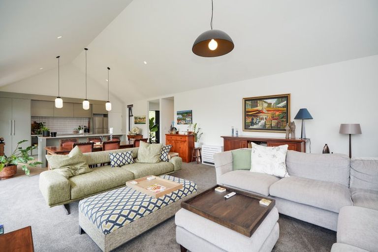 Photo of property in 177 Queens Drive, Richmond, Invercargill, 9810