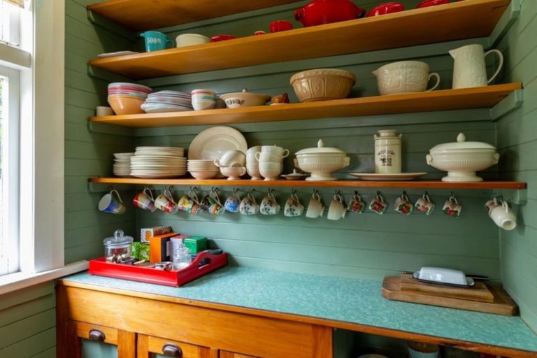 Photo of property in 62 Dillons Point Road, Islington, Blenheim, 7201