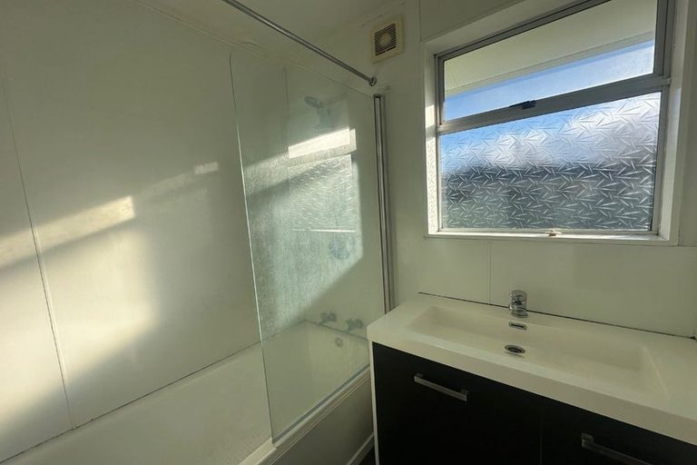 Photo of property in 47 Kingsley Drive, Flaxmere, Hastings, 4120