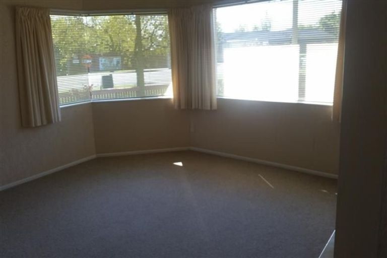 Photo of property in 199 Mangorei Road, Merrilands, New Plymouth, 4312