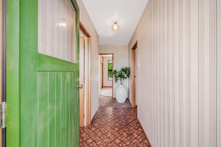 Photo of property in 84 Leeston Dunsandel Road, Leeston, 7682