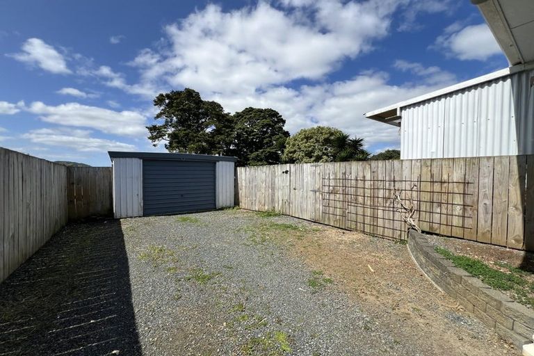 Photo of property in 28 Corks Road, Te Kamo, Whangarei, 0112
