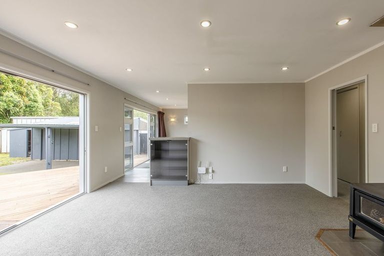 Photo of property in 49 Rangipoia Place, Turangi, 3334
