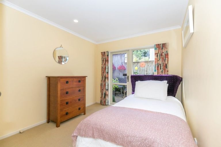 Photo of property in 22c Hunter Street, Hamilton Lake, Hamilton, 3204