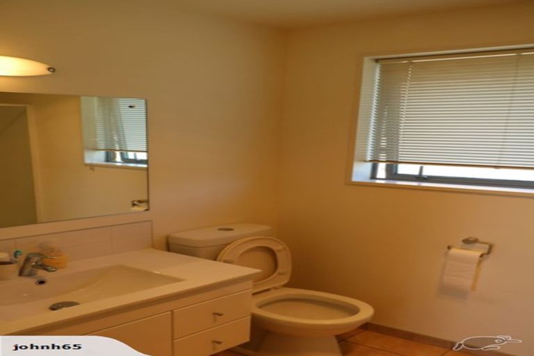 Photo of property in 117 Rolleston Drive, Rolleston, 7614