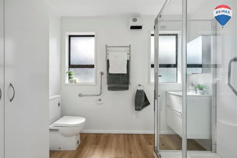 Photo of property in 8 Meremere Street, Wainuiomata, Lower Hutt, 5014