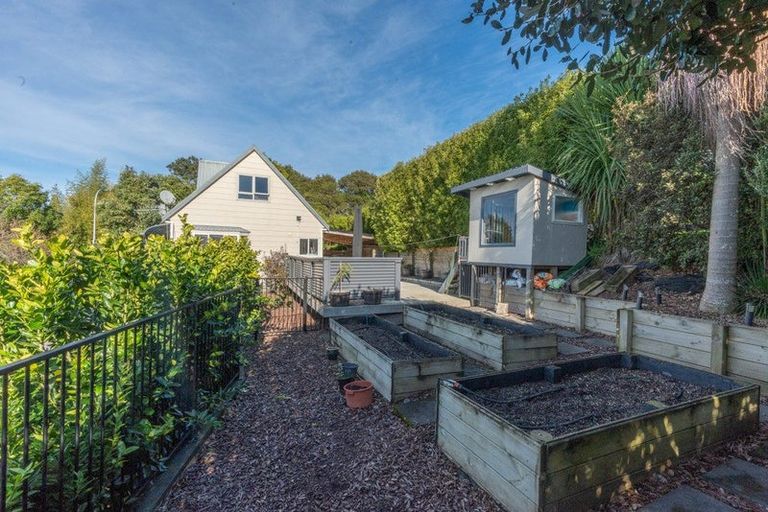 Photo of property in 145 Dinsdale Road, Dinsdale, Hamilton, 3204