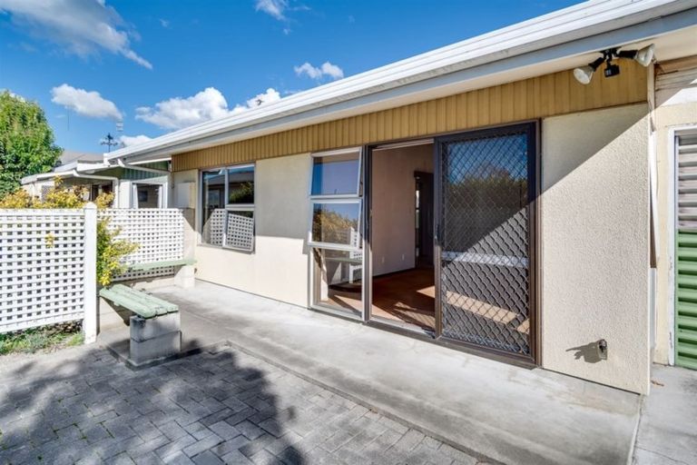 Photo of property in 3/15 Tyndale Street, Onekawa, Napier, 4110