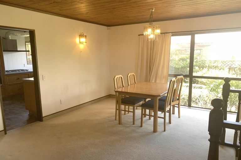 Photo of property in 3 Aintree Grove, Churton Park, Wellington, 6037