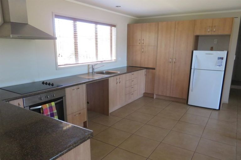 Photo of property in 56 Sunset Drive, Baylys Beach, Dargaville, 0377
