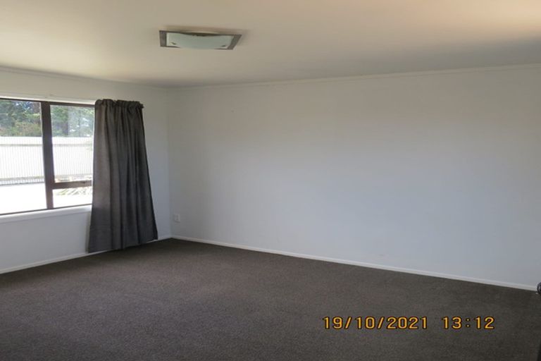 Photo of property in 120 York Road, Longlands, Hastings, 4120