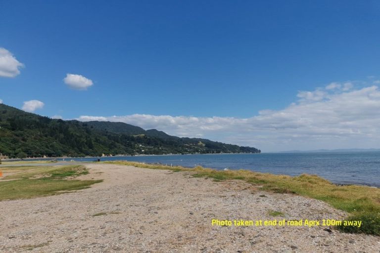 Photo of property in 10 Tatahi Street, Te Puru, Thames, 3575