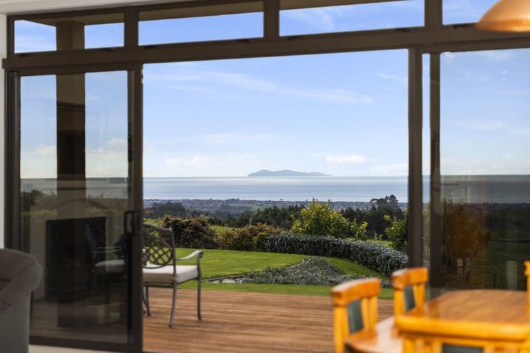 Photo of property in 11 Chestnut Lane, Papamoa, Te Puke, 3187